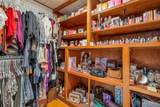1212 Moreland Road - Photo 25