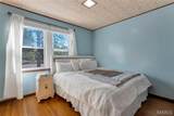 1212 Moreland Road - Photo 26