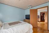 1212 Moreland Road - Photo 28