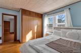 1212 Moreland Road - Photo 29
