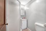 1212 Moreland Road - Photo 30