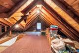 1212 Moreland Road - Photo 32