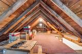 1212 Moreland Road - Photo 33