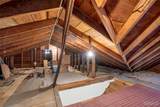 1212 Moreland Road - Photo 34