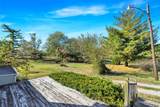 1212 Moreland Road - Photo 37