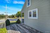 1212 Moreland Road - Photo 38