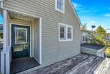 1212 Moreland Road - Photo 39