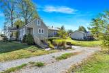 1212 Moreland Road - Photo 40