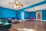 1212 Moreland Road - Photo 5