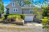 1212 Moreland Road - Photo 41