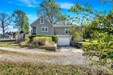 1212 Moreland Road - Photo 42