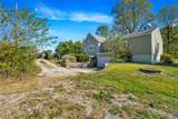 1212 Moreland Road - Photo 43