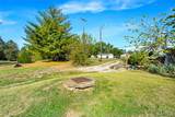 1212 Moreland Road - Photo 44