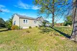 1212 Moreland Road - Photo 45