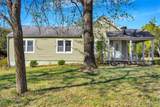 1212 Moreland Road - Photo 46