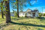 1212 Moreland Road - Photo 49