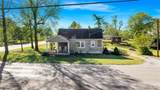 1212 Moreland Road - Photo 50