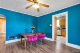 1212 Moreland Road - Photo 9