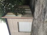 6780 Southwest Avenue - Photo 4