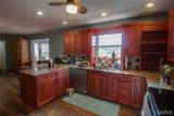 7093 Drew Road - Photo 12