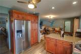 7093 Drew Road - Photo 14