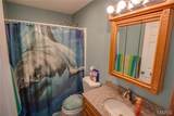 7093 Drew Road - Photo 18