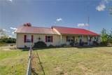 7093 Drew Road - Photo 3