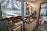 7093 Drew Road - Photo 23