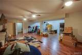 7093 Drew Road - Photo 28