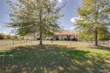 7093 Drew Road - Photo 4