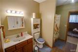 7093 Drew Road - Photo 32