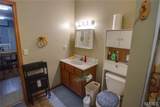 7093 Drew Road - Photo 33