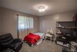 7093 Drew Road - Photo 36