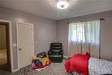 7093 Drew Road - Photo 37