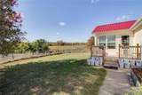 7093 Drew Road - Photo 41