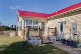 7093 Drew Road - Photo 42