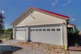 7093 Drew Road - Photo 43