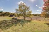 7093 Drew Road - Photo 44