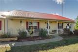 7093 Drew Road - Photo 6