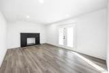 365 Breckenridge Drive - Photo 10