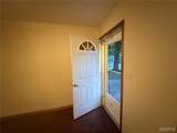 1137 Warren Street - Photo 2
