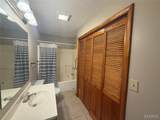1137 Warren Street - Photo 7