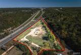 14585 County Road 7100 - Photo 1