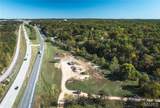 14585 County Road 7100 - Photo 2