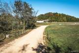 14585 County Road 7100 - Photo 11