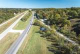 14585 County Road 7100 - Photo 12