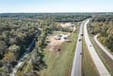 14585 County Road 7100 - Photo 13