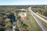 14585 County Road 7100 - Photo 14