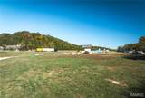 14585 County Road 7100 - Photo 4