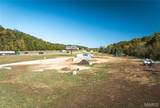 14585 County Road 7100 - Photo 5